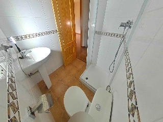 CANTERON 24