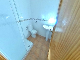 CANTERON 25