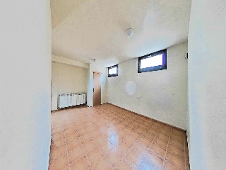 CANTERON 26
