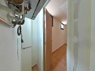 CANTERON 28