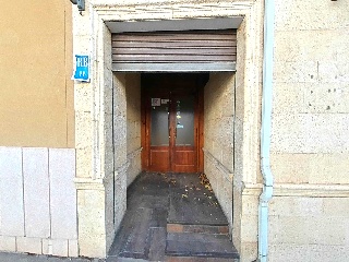 Sagrada Familia 2
