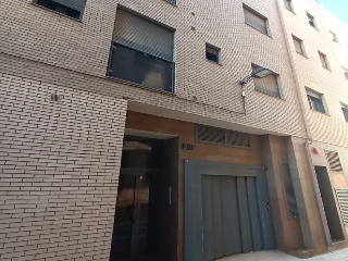 Pisos banco Amposta