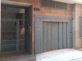 Oviedo 2