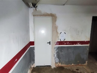 Oviedo 6