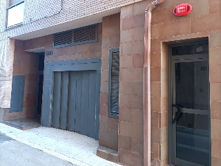 Oviedo 7