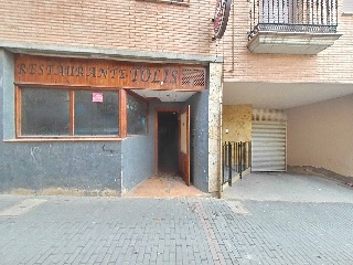 S Andres 2