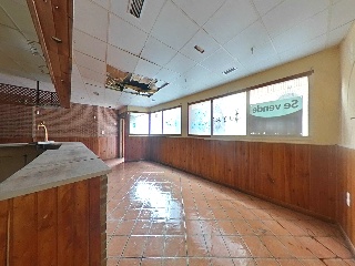 S Andres 6
