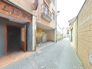 S Andres 44
