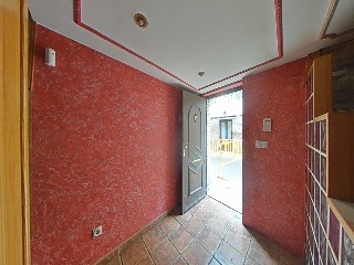 Zaragoza 3