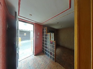 Zaragoza 4