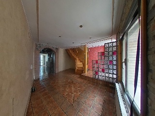 Zaragoza 5