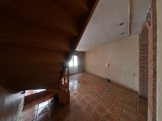 Zaragoza 7