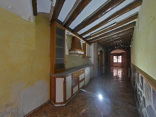 Zaragoza 9