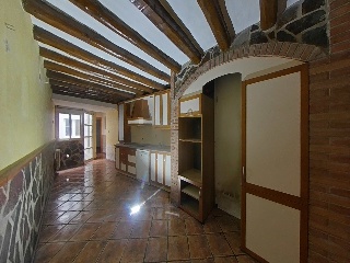 Zaragoza 10
