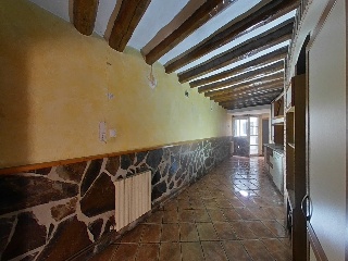 Zaragoza 11