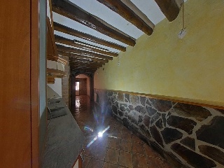 Zaragoza 12
