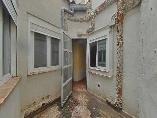 Zaragoza 13
