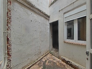 Zaragoza 14