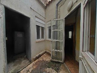 Zaragoza 15