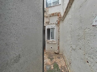 Zaragoza 17