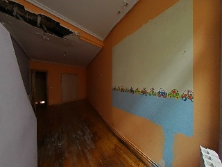 Zaragoza 18
