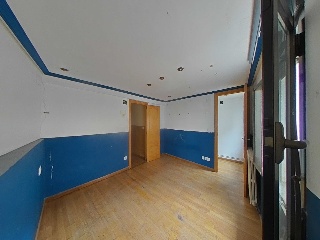 Zaragoza 22