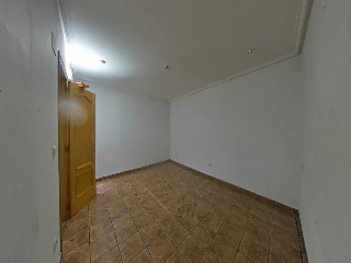 Zaragoza 24