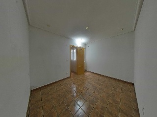 Zaragoza 25