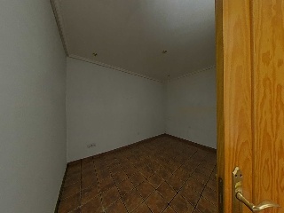 Zaragoza 27