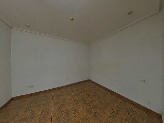 Zaragoza 28