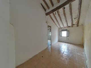 Zaragoza 29