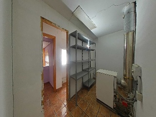Zaragoza 30