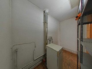 Zaragoza 31