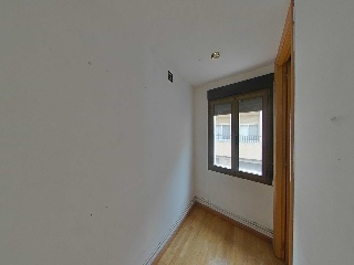 Zaragoza 33