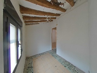 Zaragoza 34