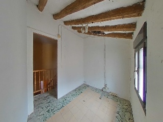 Zaragoza 35