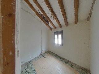 Zaragoza 37