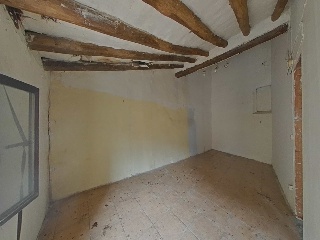 Zaragoza 38