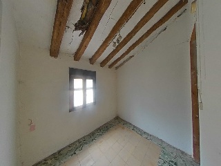 Zaragoza 39