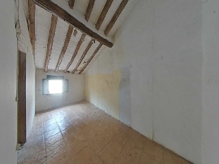 Zaragoza 40