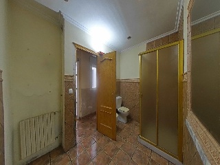 Zaragoza 41