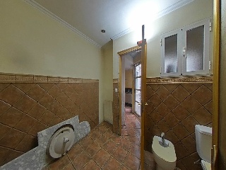 Zaragoza 44