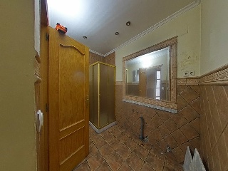 Zaragoza 45