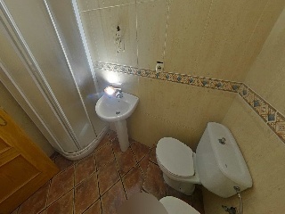 Zaragoza 46