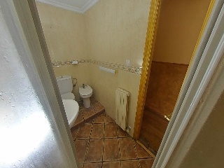 Zaragoza 47