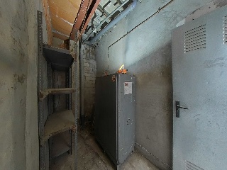 Zaragoza 50