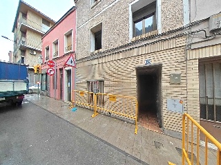 Zaragoza 51