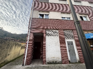 Principe De Asturias-Ollo 2