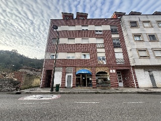 Principe De Asturias-Ollo 11