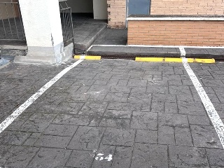 Julian Fernandez Ollero 9